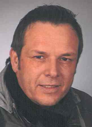 Rainer  Oxen