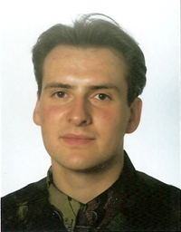 Lars Liebmann