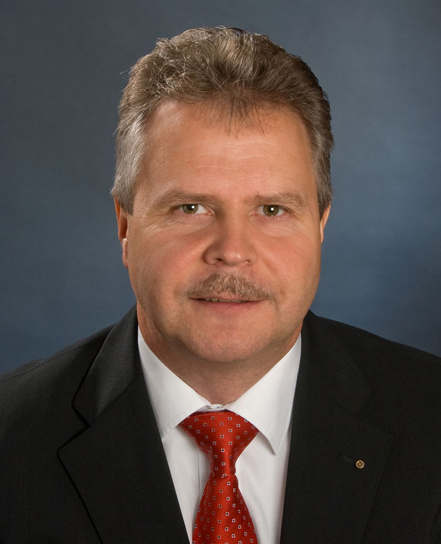 Steffen Walther