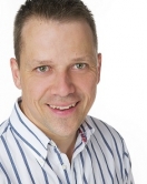 Alexander Dietzsch