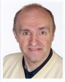 Michael Jennen