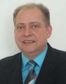 Heiko Grass