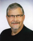 Frank Hempel