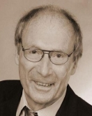 Hans Spethmann