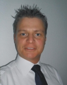 Rainer Franz - Werner  Friedrichs