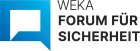 WEKA Forum für Sicherheit – eine Marke der WEKA Akademie GmbH