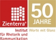 Zienterra® Institut für Rhetorik und Kommunikation