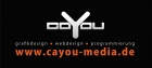 cayou media