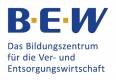 BEW Bildungszentrum für die Entsorgungs- und Wasserwirtschaft