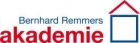 Bernhard-Remmers-Akademie