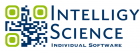 Intelligy Science Gutachtersoftware