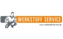 Werkstoff Service