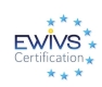 EWIVS Certification