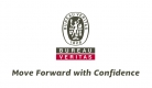 Bureau Veritas ein weltweit führendes Unternehmen für Tests, Inspektionen &  Zertifizierungen (TIC)