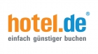 hotel.de