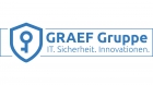 GRAEF Gruppe - Ihr Partner für Sicherheit seit 2007