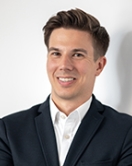 Maro Broß