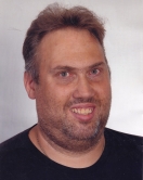 Markus Fuchs