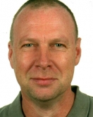 Torsten Kauschmann