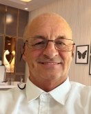 Dieter Appel
