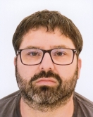 Mike Schultheiß