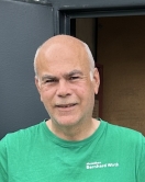 Bernhard Wirth