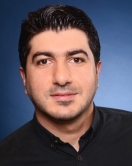 Ridvan Akpinar