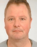Holger  Mayer 