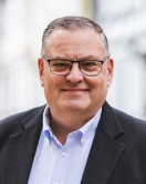 Gernot Müller
