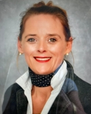 Julia Wendelin 