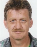 Ralf Wetzstein