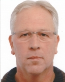 Hans-Albert Kessel