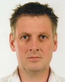 Thorsten Dietrich Juler