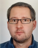 Jakob  Sobotzinski 
