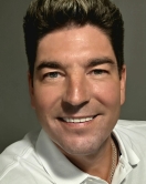 Maximilian Kosa