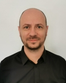 Falk Fabian