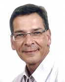 Uwe Krause