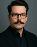 Peter Gräf