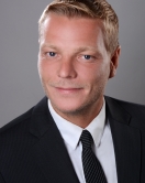Patrick Langgartner
