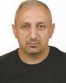 Ali Karabacak