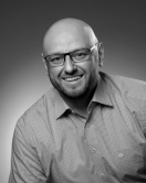 Christian Meyer
