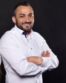 Naci Yildiz