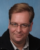 Karsten Abel