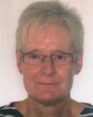Marina Gärtner