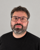 Mike Schultheiß