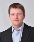 Wadim Maratschkow