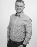 Christopher Sladek