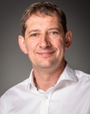 Marcus Dreher