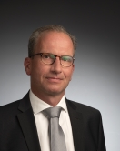 Florian Ebeling