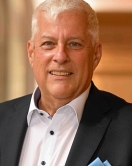 Peter Brandmann